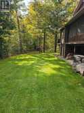 723 COUNTY RD 49 ROAD | Bobcaygeon Ontario | Slide Image Thirty-four