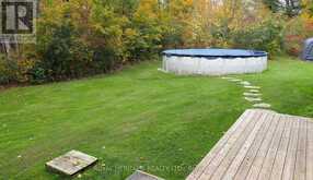 723 COUNTY RD 49 ROAD | Bobcaygeon Ontario | Slide Image Thirty-five