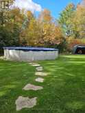 723 COUNTY RD 49 ROAD | Bobcaygeon Ontario | Slide Image Thirty-six