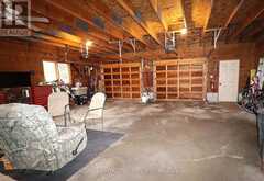 723 COUNTY RD 49 ROAD | Bobcaygeon Ontario | Slide Image Thirty-eight