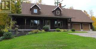 723 COUNTY RD 49 ROAD | Bobcaygeon Ontario | Slide Image Three
