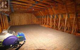 723 COUNTY RD 49 ROAD | Bobcaygeon Ontario | Slide Image Forty