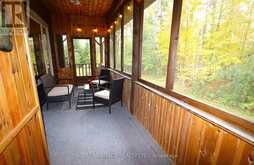 723 COUNTY RD 49 ROAD | Bobcaygeon Ontario | Slide Image Forty-one