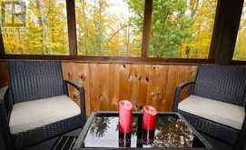 723 COUNTY RD 49 ROAD | Bobcaygeon Ontario | Slide Image Forty-two