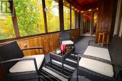 723 COUNTY RD 49 ROAD | Bobcaygeon Ontario | Slide Image Forty-three