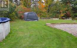 723 COUNTY RD 49 ROAD | Bobcaygeon Ontario | Slide Image Forty-four