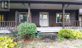 723 COUNTY RD 49 ROAD | Bobcaygeon Ontario | Slide Image Four
