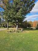 723 COUNTY RD 49 ROAD | Bobcaygeon Ontario | Slide Image Five