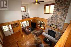 723 COUNTY RD 49 ROAD | Bobcaygeon Ontario | Slide Image Six