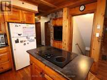 723 COUNTY RD 49 ROAD | Bobcaygeon Ontario | Slide Image Nine