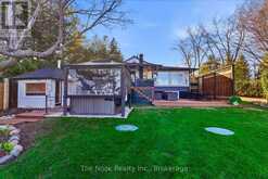 25 GLASSFORD ROAD | Kawartha Lakes Ontario | Slide Image Ten
