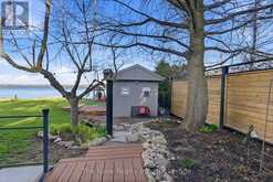 25 GLASSFORD ROAD | Kawartha Lakes Ontario | Slide Image Thirteen