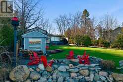 25 GLASSFORD ROAD | Kawartha Lakes Ontario | Slide Image Fifteen