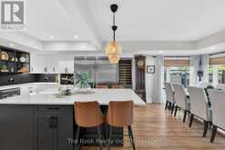25 GLASSFORD ROAD | Kawartha Lakes Ontario | Slide Image Eighteen