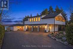 25 GLASSFORD ROAD | Kawartha Lakes Ontario | Slide Image One