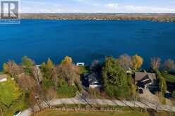 25 GLASSFORD ROAD | Kawartha Lakes Ontario | Slide Image Two