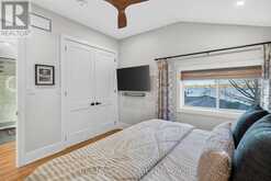 25 GLASSFORD ROAD | Kawartha Lakes Ontario | Slide Image Forty