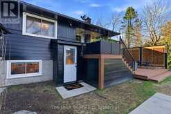 25 GLASSFORD ROAD | Kawartha Lakes Ontario | Slide Image Forty-six