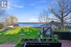 25 GLASSFORD ROAD | Kawartha Lakes Ontario | Slide Image Forty-seven