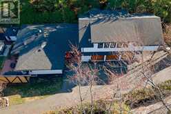 25 GLASSFORD ROAD | Kawartha Lakes Ontario | Slide Image Four