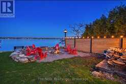 25 GLASSFORD ROAD | Kawartha Lakes Ontario | Slide Image Fifty