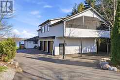 25 GLASSFORD ROAD | Kawartha Lakes Ontario | Slide Image Six
