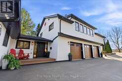25 GLASSFORD ROAD | Kawartha Lakes Ontario | Slide Image Seven