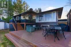 25 GLASSFORD ROAD | Kawartha Lakes Ontario | Slide Image Eight
