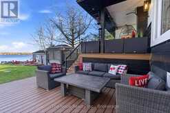 25 GLASSFORD ROAD | Kawartha Lakes Ontario | Slide Image Nine