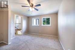 25 TOMPKINS LANE | Ajax Ontario | Slide Image Twelve