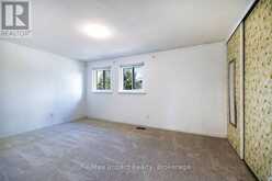 25 TOMPKINS LANE | Ajax Ontario | Slide Image Thirteen