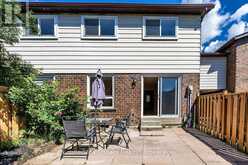 25 TOMPKINS LANE | Ajax Ontario | Slide Image Nineteen