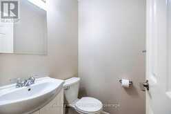 25 TOMPKINS LANE | Ajax Ontario | Slide Image Four