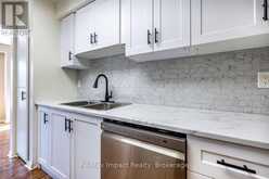 25 TOMPKINS LANE | Ajax Ontario | Slide Image Six
