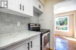 25 TOMPKINS LANE | Ajax Ontario | Slide Image Seven