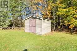 6 FELL STATION DRIVE | Fenelon Falls Ontario | Slide Image Ten