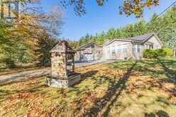 6 FELL STATION DRIVE | Fenelon Falls Ontario | Slide Image Eleven