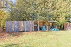 6 FELL STATION DRIVE | Fenelon Falls Ontario | Slide Image Twelve