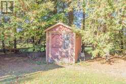 6 FELL STATION DRIVE | Fenelon Falls Ontario | Slide Image Thirteen