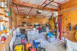 6 FELL STATION DRIVE | Fenelon Falls Ontario | Slide Image Fifteen