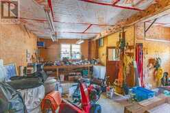 6 FELL STATION DRIVE | Fenelon Falls Ontario | Slide Image Sixteen