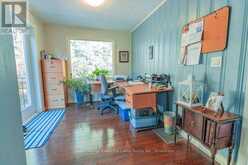 6 FELL STATION DRIVE | Fenelon Falls Ontario | Slide Image Nineteen