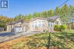 6 FELL STATION DRIVE | Fenelon Falls Ontario | Slide Image One