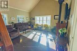 6 FELL STATION DRIVE | Fenelon Falls Ontario | Slide Image Twenty