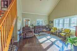 6 FELL STATION DRIVE | Fenelon Falls Ontario | Slide Image Twenty-one