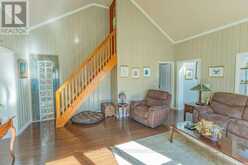 6 FELL STATION DRIVE | Fenelon Falls Ontario | Slide Image Twenty-two