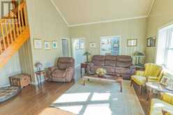 6 FELL STATION DRIVE | Fenelon Falls Ontario | Slide Image Twenty-three