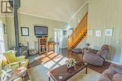 6 FELL STATION DRIVE | Fenelon Falls Ontario | Slide Image Twenty-four