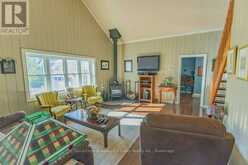 6 FELL STATION DRIVE | Fenelon Falls Ontario | Slide Image Twenty-five