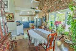 6 FELL STATION DRIVE | Fenelon Falls Ontario | Slide Image Twenty-eight